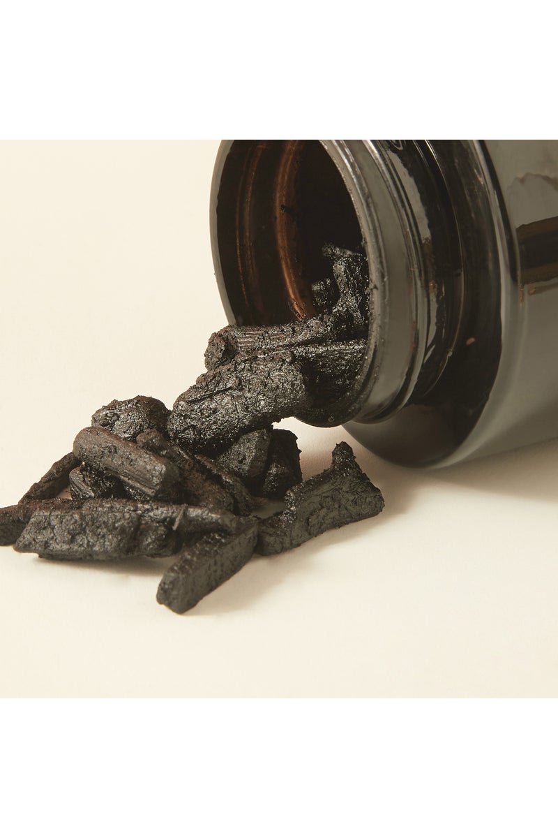 HAMIDI Muattar Musk Sufi - 50 gms - Image 4